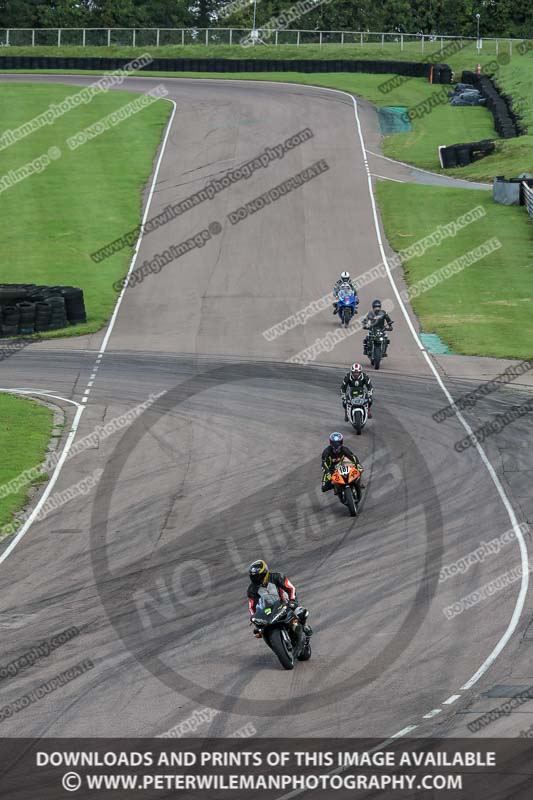 enduro digital images;event digital images;eventdigitalimages;lydden hill;lydden hill trackday photographs;lydden no limits trackday;lydden photographs;no limits trackdays;peter wileman photography;racing digital images;trackday digital images;trackday photos