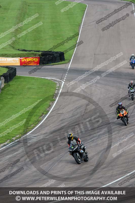 enduro digital images;event digital images;eventdigitalimages;lydden hill;lydden hill trackday photographs;lydden no limits trackday;lydden photographs;no limits trackdays;peter wileman photography;racing digital images;trackday digital images;trackday photos