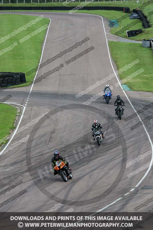 enduro digital images;event digital images;eventdigitalimages;lydden hill;lydden hill trackday photographs;lydden no limits trackday;lydden photographs;no limits trackdays;peter wileman photography;racing digital images;trackday digital images;trackday photos