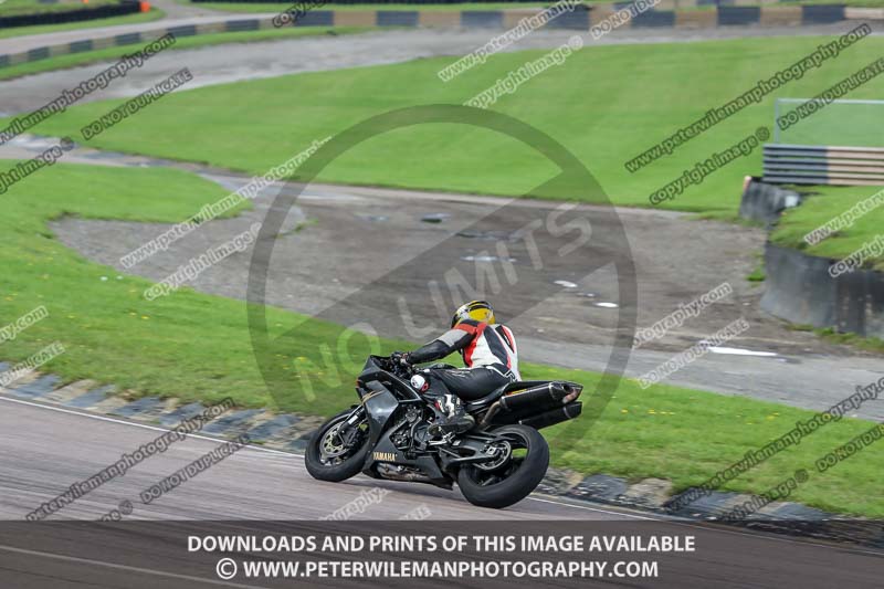 enduro digital images;event digital images;eventdigitalimages;lydden hill;lydden hill trackday photographs;lydden no limits trackday;lydden photographs;no limits trackdays;peter wileman photography;racing digital images;trackday digital images;trackday photos
