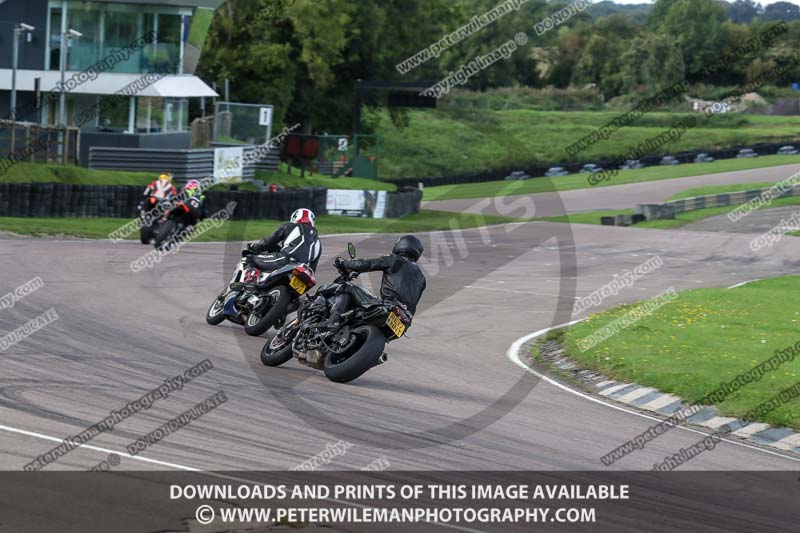 enduro digital images;event digital images;eventdigitalimages;lydden hill;lydden hill trackday photographs;lydden no limits trackday;lydden photographs;no limits trackdays;peter wileman photography;racing digital images;trackday digital images;trackday photos