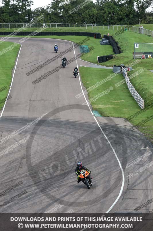 enduro digital images;event digital images;eventdigitalimages;lydden hill;lydden hill trackday photographs;lydden no limits trackday;lydden photographs;no limits trackdays;peter wileman photography;racing digital images;trackday digital images;trackday photos