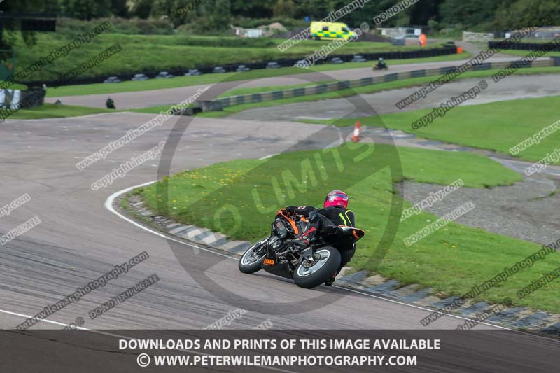 enduro digital images;event digital images;eventdigitalimages;lydden hill;lydden hill trackday photographs;lydden no limits trackday;lydden photographs;no limits trackdays;peter wileman photography;racing digital images;trackday digital images;trackday photos