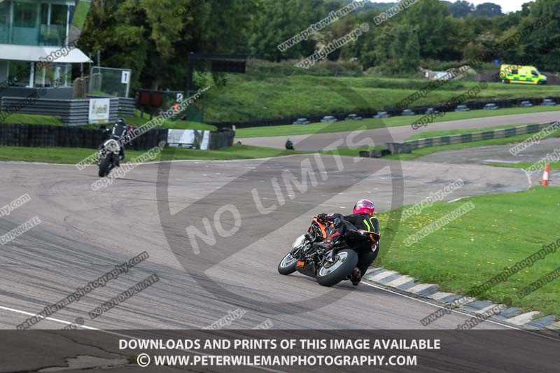 enduro digital images;event digital images;eventdigitalimages;lydden hill;lydden hill trackday photographs;lydden no limits trackday;lydden photographs;no limits trackdays;peter wileman photography;racing digital images;trackday digital images;trackday photos