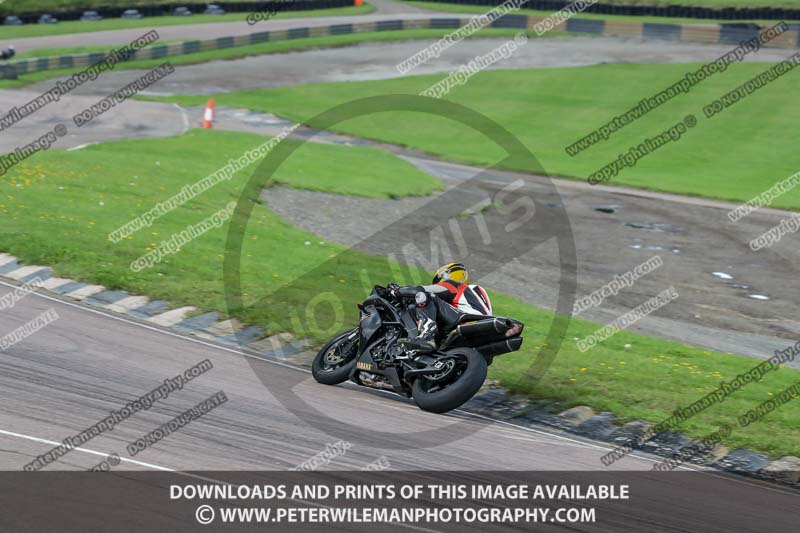 enduro digital images;event digital images;eventdigitalimages;lydden hill;lydden hill trackday photographs;lydden no limits trackday;lydden photographs;no limits trackdays;peter wileman photography;racing digital images;trackday digital images;trackday photos