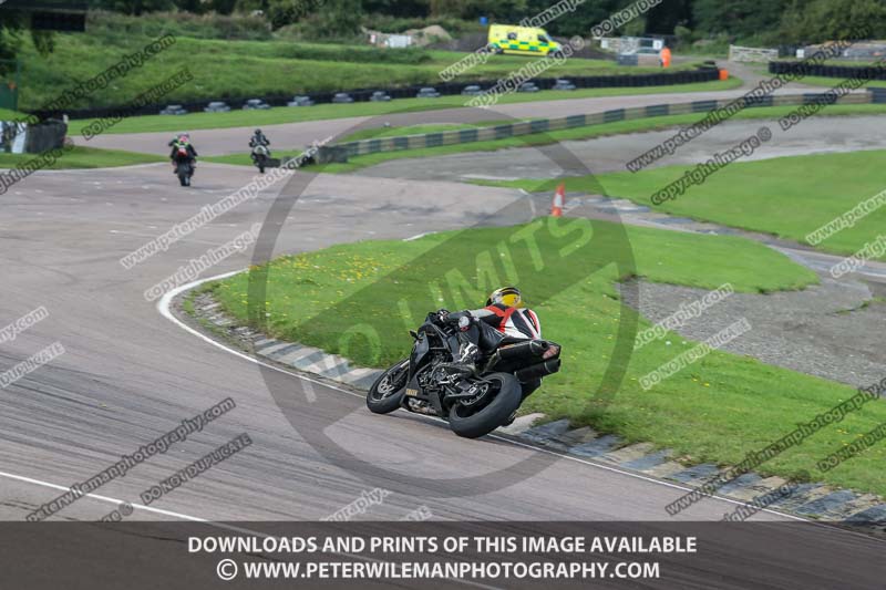 enduro digital images;event digital images;eventdigitalimages;lydden hill;lydden hill trackday photographs;lydden no limits trackday;lydden photographs;no limits trackdays;peter wileman photography;racing digital images;trackday digital images;trackday photos