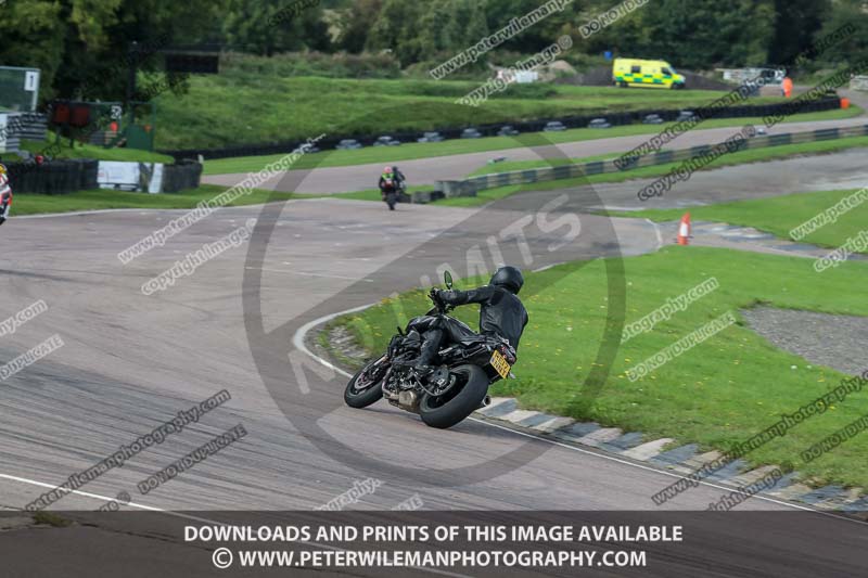 enduro digital images;event digital images;eventdigitalimages;lydden hill;lydden hill trackday photographs;lydden no limits trackday;lydden photographs;no limits trackdays;peter wileman photography;racing digital images;trackday digital images;trackday photos