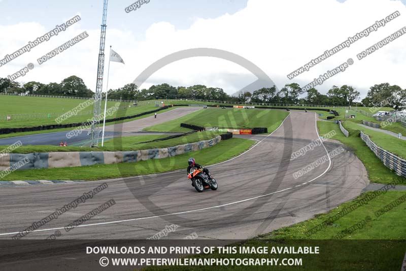 enduro digital images;event digital images;eventdigitalimages;lydden hill;lydden hill trackday photographs;lydden no limits trackday;lydden photographs;no limits trackdays;peter wileman photography;racing digital images;trackday digital images;trackday photos