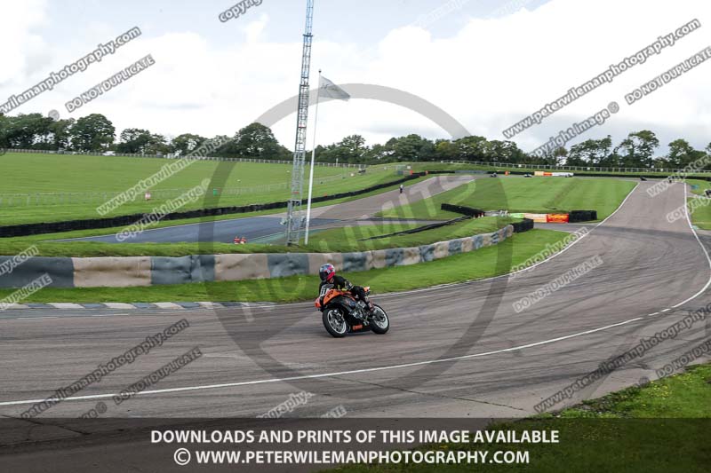 enduro digital images;event digital images;eventdigitalimages;lydden hill;lydden hill trackday photographs;lydden no limits trackday;lydden photographs;no limits trackdays;peter wileman photography;racing digital images;trackday digital images;trackday photos
