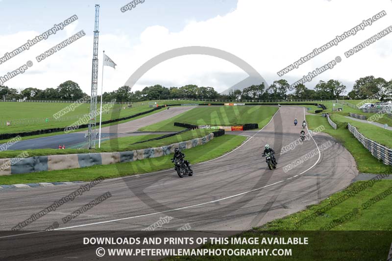enduro digital images;event digital images;eventdigitalimages;lydden hill;lydden hill trackday photographs;lydden no limits trackday;lydden photographs;no limits trackdays;peter wileman photography;racing digital images;trackday digital images;trackday photos