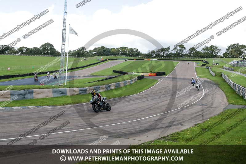 enduro digital images;event digital images;eventdigitalimages;lydden hill;lydden hill trackday photographs;lydden no limits trackday;lydden photographs;no limits trackdays;peter wileman photography;racing digital images;trackday digital images;trackday photos