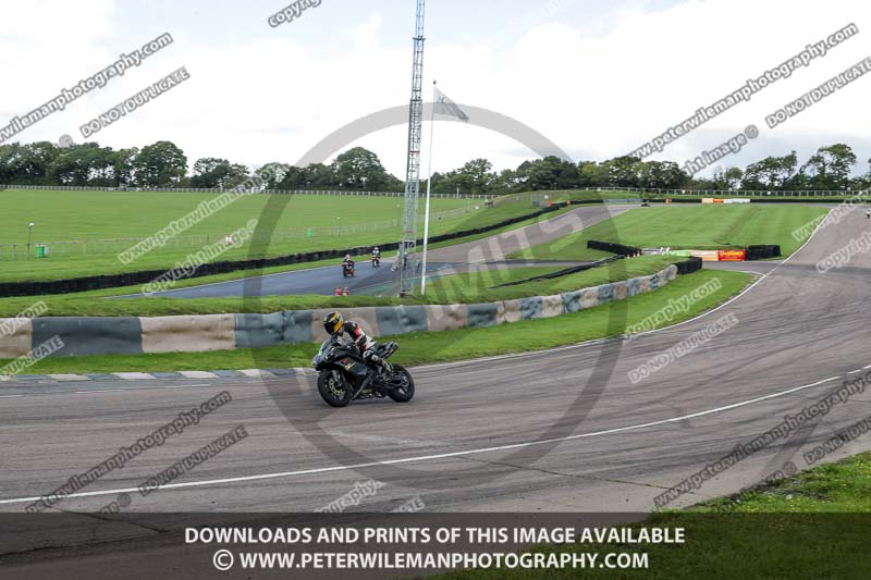 enduro digital images;event digital images;eventdigitalimages;lydden hill;lydden hill trackday photographs;lydden no limits trackday;lydden photographs;no limits trackdays;peter wileman photography;racing digital images;trackday digital images;trackday photos