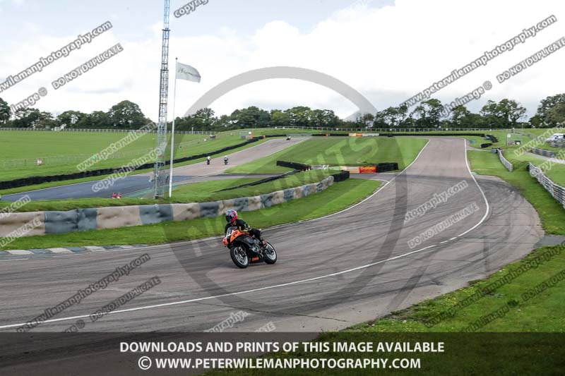enduro digital images;event digital images;eventdigitalimages;lydden hill;lydden hill trackday photographs;lydden no limits trackday;lydden photographs;no limits trackdays;peter wileman photography;racing digital images;trackday digital images;trackday photos