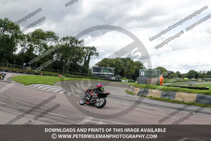 enduro digital images;event digital images;eventdigitalimages;lydden hill;lydden hill trackday photographs;lydden no limits trackday;lydden photographs;no limits trackdays;peter wileman photography;racing digital images;trackday digital images;trackday photos