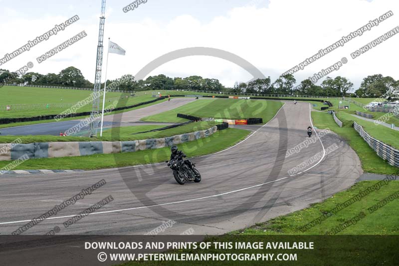 enduro digital images;event digital images;eventdigitalimages;lydden hill;lydden hill trackday photographs;lydden no limits trackday;lydden photographs;no limits trackdays;peter wileman photography;racing digital images;trackday digital images;trackday photos
