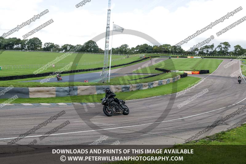 enduro digital images;event digital images;eventdigitalimages;lydden hill;lydden hill trackday photographs;lydden no limits trackday;lydden photographs;no limits trackdays;peter wileman photography;racing digital images;trackday digital images;trackday photos