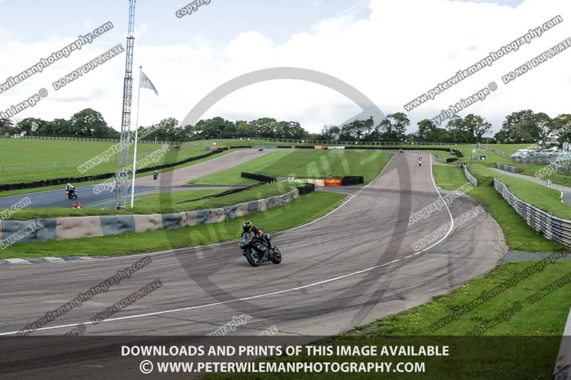 enduro digital images;event digital images;eventdigitalimages;lydden hill;lydden hill trackday photographs;lydden no limits trackday;lydden photographs;no limits trackdays;peter wileman photography;racing digital images;trackday digital images;trackday photos