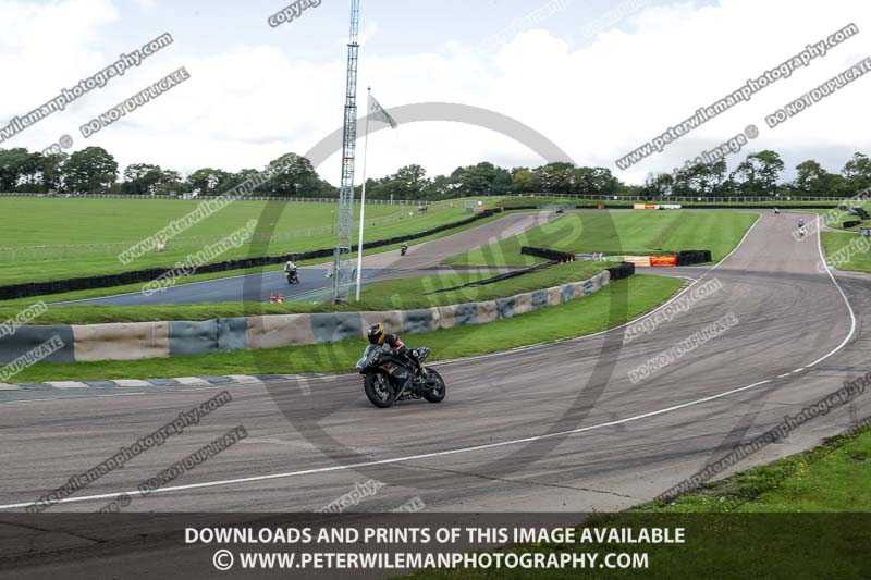 enduro digital images;event digital images;eventdigitalimages;lydden hill;lydden hill trackday photographs;lydden no limits trackday;lydden photographs;no limits trackdays;peter wileman photography;racing digital images;trackday digital images;trackday photos