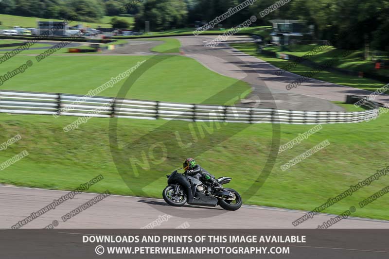 enduro digital images;event digital images;eventdigitalimages;lydden hill;lydden hill trackday photographs;lydden no limits trackday;lydden photographs;no limits trackdays;peter wileman photography;racing digital images;trackday digital images;trackday photos