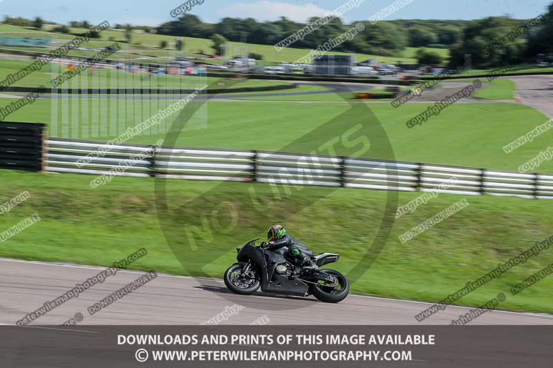enduro digital images;event digital images;eventdigitalimages;lydden hill;lydden hill trackday photographs;lydden no limits trackday;lydden photographs;no limits trackdays;peter wileman photography;racing digital images;trackday digital images;trackday photos