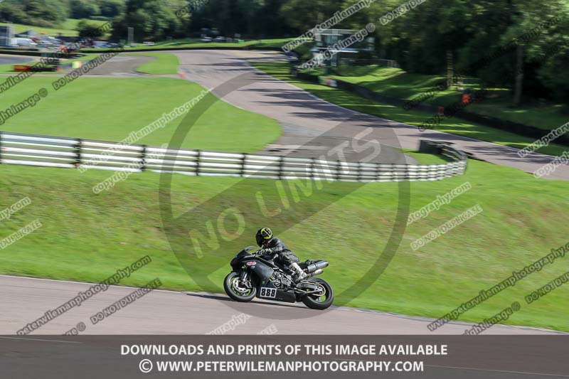 enduro digital images;event digital images;eventdigitalimages;lydden hill;lydden hill trackday photographs;lydden no limits trackday;lydden photographs;no limits trackdays;peter wileman photography;racing digital images;trackday digital images;trackday photos