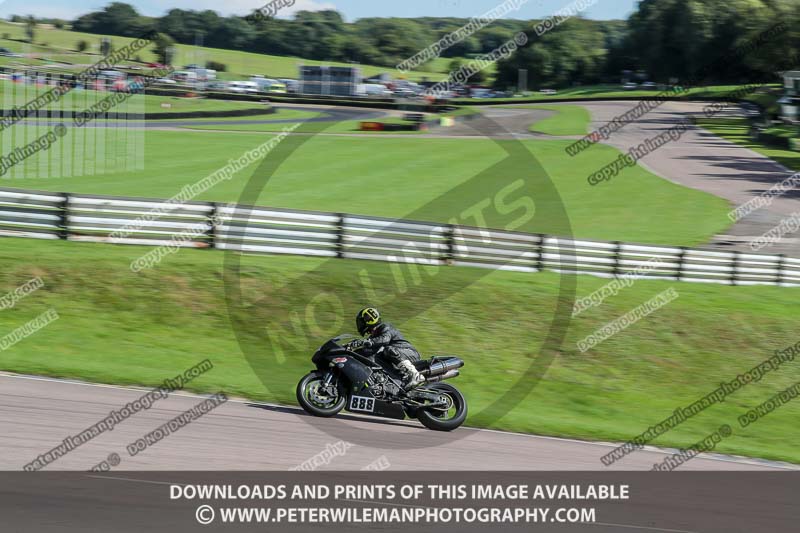 enduro digital images;event digital images;eventdigitalimages;lydden hill;lydden hill trackday photographs;lydden no limits trackday;lydden photographs;no limits trackdays;peter wileman photography;racing digital images;trackday digital images;trackday photos