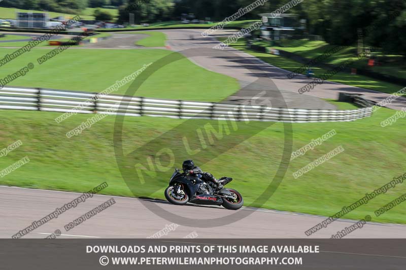 enduro digital images;event digital images;eventdigitalimages;lydden hill;lydden hill trackday photographs;lydden no limits trackday;lydden photographs;no limits trackdays;peter wileman photography;racing digital images;trackday digital images;trackday photos