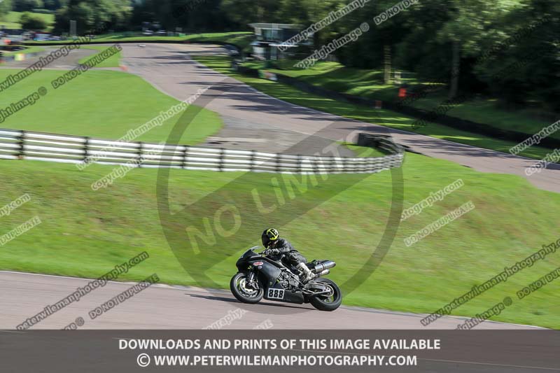 enduro digital images;event digital images;eventdigitalimages;lydden hill;lydden hill trackday photographs;lydden no limits trackday;lydden photographs;no limits trackdays;peter wileman photography;racing digital images;trackday digital images;trackday photos