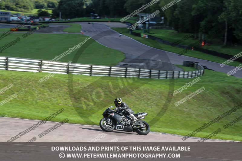 enduro digital images;event digital images;eventdigitalimages;lydden hill;lydden hill trackday photographs;lydden no limits trackday;lydden photographs;no limits trackdays;peter wileman photography;racing digital images;trackday digital images;trackday photos