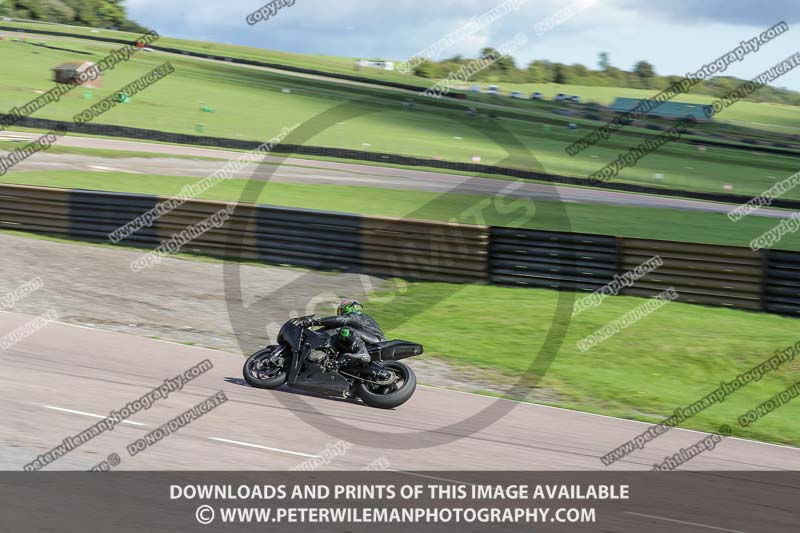 enduro digital images;event digital images;eventdigitalimages;lydden hill;lydden hill trackday photographs;lydden no limits trackday;lydden photographs;no limits trackdays;peter wileman photography;racing digital images;trackday digital images;trackday photos