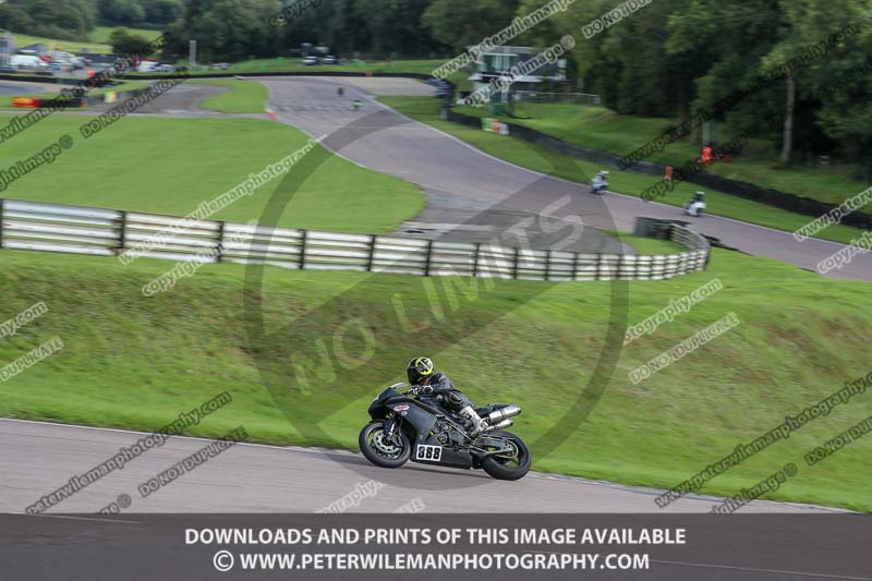 enduro digital images;event digital images;eventdigitalimages;lydden hill;lydden hill trackday photographs;lydden no limits trackday;lydden photographs;no limits trackdays;peter wileman photography;racing digital images;trackday digital images;trackday photos