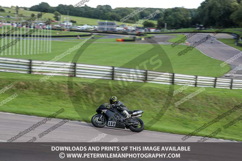enduro digital images;event digital images;eventdigitalimages;lydden hill;lydden hill trackday photographs;lydden no limits trackday;lydden photographs;no limits trackdays;peter wileman photography;racing digital images;trackday digital images;trackday photos