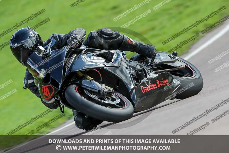 enduro digital images;event digital images;eventdigitalimages;lydden hill;lydden hill trackday photographs;lydden no limits trackday;lydden photographs;no limits trackdays;peter wileman photography;racing digital images;trackday digital images;trackday photos