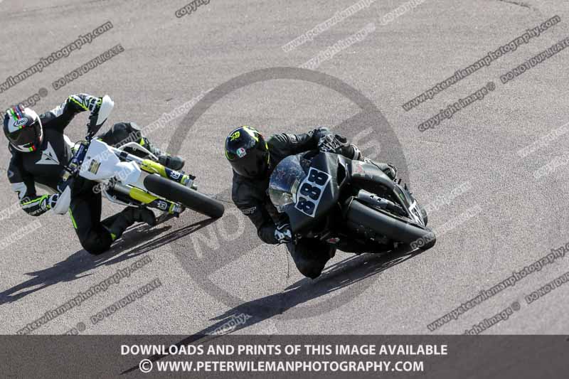 enduro digital images;event digital images;eventdigitalimages;lydden hill;lydden hill trackday photographs;lydden no limits trackday;lydden photographs;no limits trackdays;peter wileman photography;racing digital images;trackday digital images;trackday photos