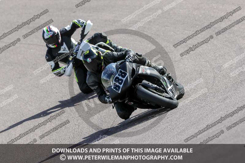 enduro digital images;event digital images;eventdigitalimages;lydden hill;lydden hill trackday photographs;lydden no limits trackday;lydden photographs;no limits trackdays;peter wileman photography;racing digital images;trackday digital images;trackday photos