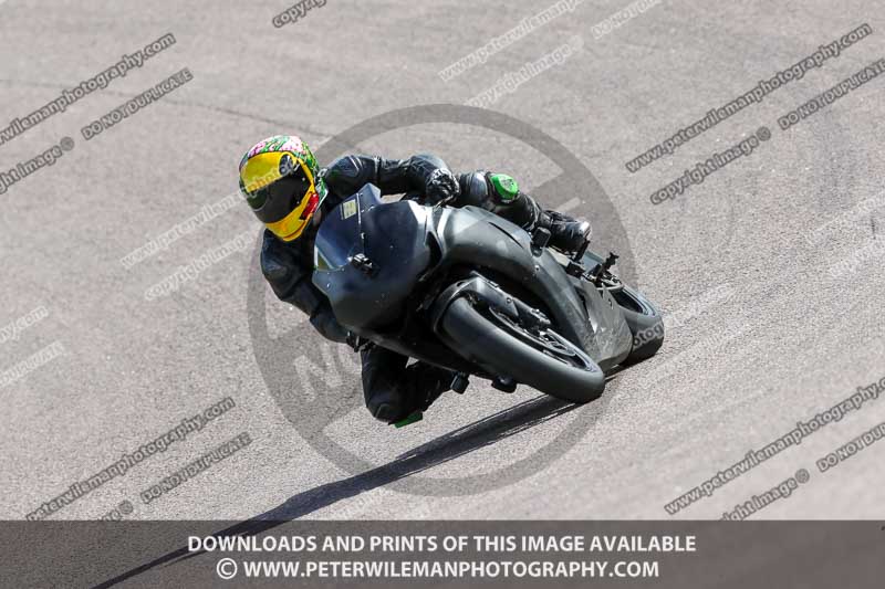 enduro digital images;event digital images;eventdigitalimages;lydden hill;lydden hill trackday photographs;lydden no limits trackday;lydden photographs;no limits trackdays;peter wileman photography;racing digital images;trackday digital images;trackday photos