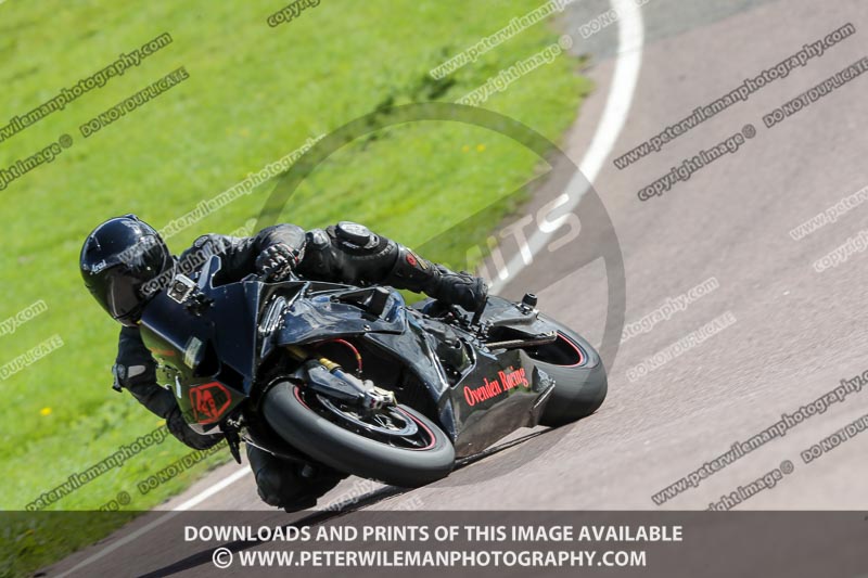 enduro digital images;event digital images;eventdigitalimages;lydden hill;lydden hill trackday photographs;lydden no limits trackday;lydden photographs;no limits trackdays;peter wileman photography;racing digital images;trackday digital images;trackday photos