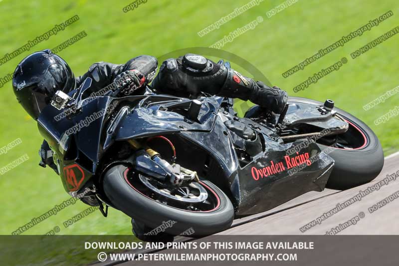 enduro digital images;event digital images;eventdigitalimages;lydden hill;lydden hill trackday photographs;lydden no limits trackday;lydden photographs;no limits trackdays;peter wileman photography;racing digital images;trackday digital images;trackday photos