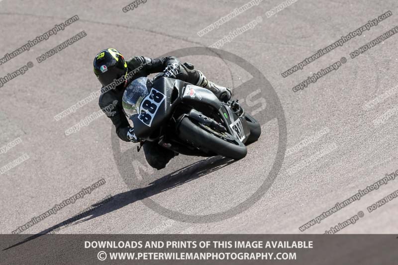 enduro digital images;event digital images;eventdigitalimages;lydden hill;lydden hill trackday photographs;lydden no limits trackday;lydden photographs;no limits trackdays;peter wileman photography;racing digital images;trackday digital images;trackday photos
