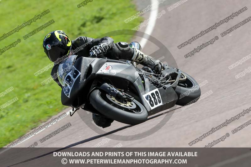 enduro digital images;event digital images;eventdigitalimages;lydden hill;lydden hill trackday photographs;lydden no limits trackday;lydden photographs;no limits trackdays;peter wileman photography;racing digital images;trackday digital images;trackday photos