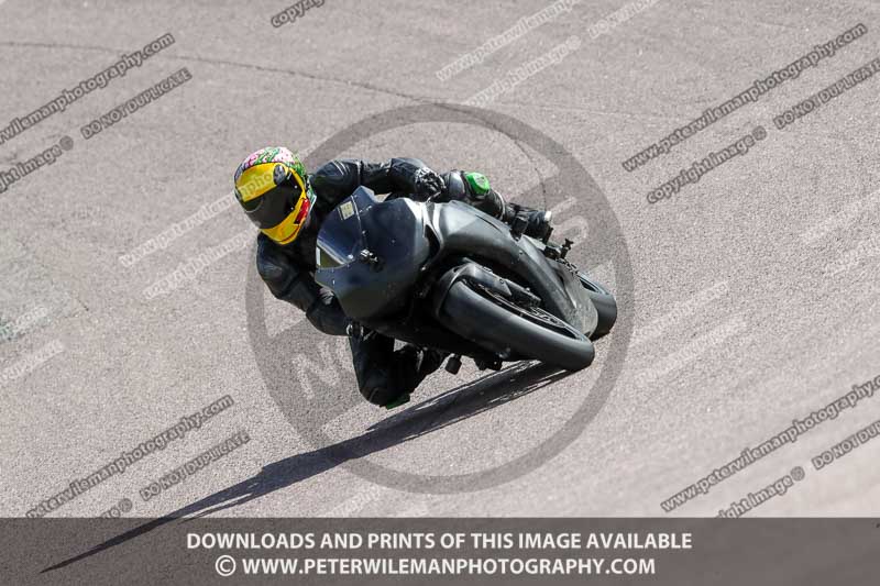 enduro digital images;event digital images;eventdigitalimages;lydden hill;lydden hill trackday photographs;lydden no limits trackday;lydden photographs;no limits trackdays;peter wileman photography;racing digital images;trackday digital images;trackday photos