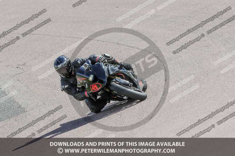 enduro digital images;event digital images;eventdigitalimages;lydden hill;lydden hill trackday photographs;lydden no limits trackday;lydden photographs;no limits trackdays;peter wileman photography;racing digital images;trackday digital images;trackday photos