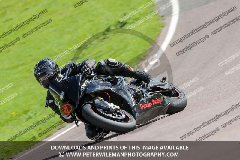 enduro digital images;event digital images;eventdigitalimages;lydden hill;lydden hill trackday photographs;lydden no limits trackday;lydden photographs;no limits trackdays;peter wileman photography;racing digital images;trackday digital images;trackday photos