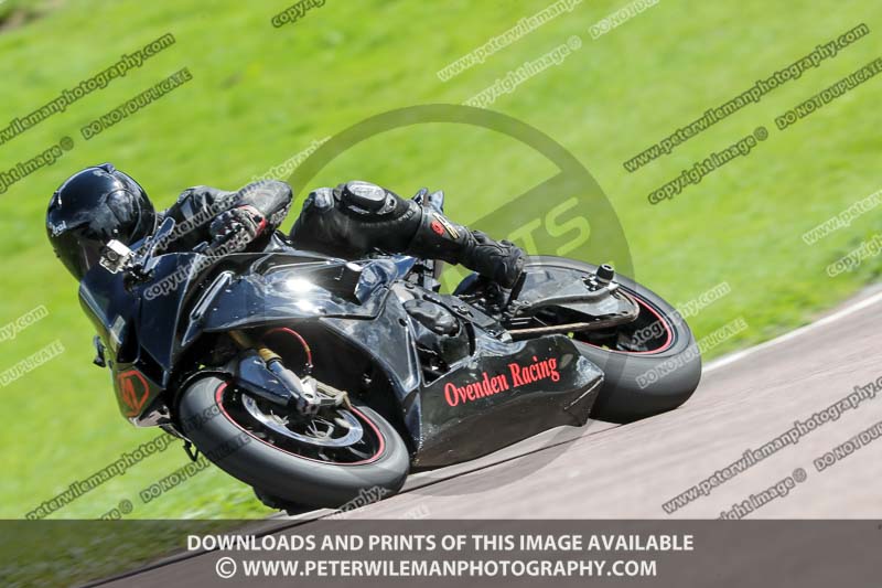 enduro digital images;event digital images;eventdigitalimages;lydden hill;lydden hill trackday photographs;lydden no limits trackday;lydden photographs;no limits trackdays;peter wileman photography;racing digital images;trackday digital images;trackday photos