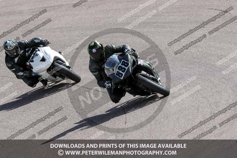 enduro digital images;event digital images;eventdigitalimages;lydden hill;lydden hill trackday photographs;lydden no limits trackday;lydden photographs;no limits trackdays;peter wileman photography;racing digital images;trackday digital images;trackday photos