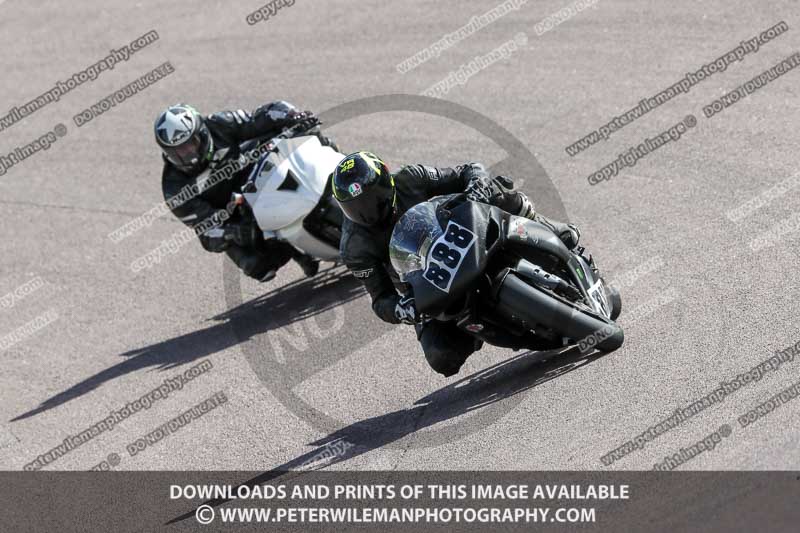 enduro digital images;event digital images;eventdigitalimages;lydden hill;lydden hill trackday photographs;lydden no limits trackday;lydden photographs;no limits trackdays;peter wileman photography;racing digital images;trackday digital images;trackday photos
