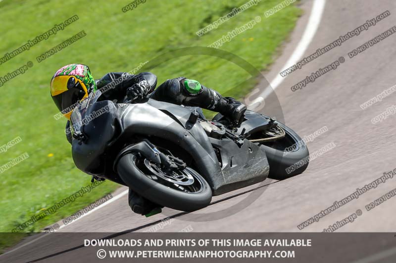 enduro digital images;event digital images;eventdigitalimages;lydden hill;lydden hill trackday photographs;lydden no limits trackday;lydden photographs;no limits trackdays;peter wileman photography;racing digital images;trackday digital images;trackday photos