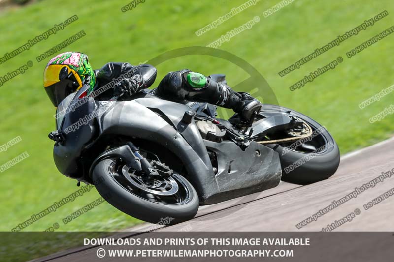 enduro digital images;event digital images;eventdigitalimages;lydden hill;lydden hill trackday photographs;lydden no limits trackday;lydden photographs;no limits trackdays;peter wileman photography;racing digital images;trackday digital images;trackday photos