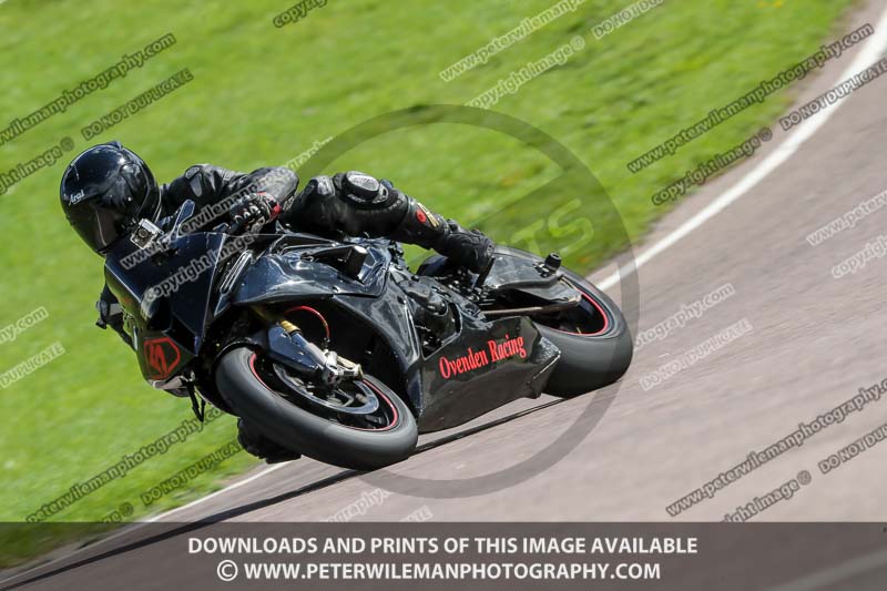 enduro digital images;event digital images;eventdigitalimages;lydden hill;lydden hill trackday photographs;lydden no limits trackday;lydden photographs;no limits trackdays;peter wileman photography;racing digital images;trackday digital images;trackday photos