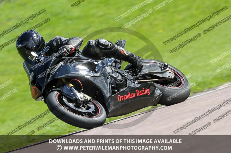 enduro digital images;event digital images;eventdigitalimages;lydden hill;lydden hill trackday photographs;lydden no limits trackday;lydden photographs;no limits trackdays;peter wileman photography;racing digital images;trackday digital images;trackday photos